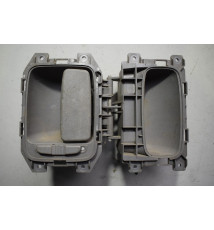 A9067600061 Mercedes W906 Türgriff Ihnen Griff -3236-