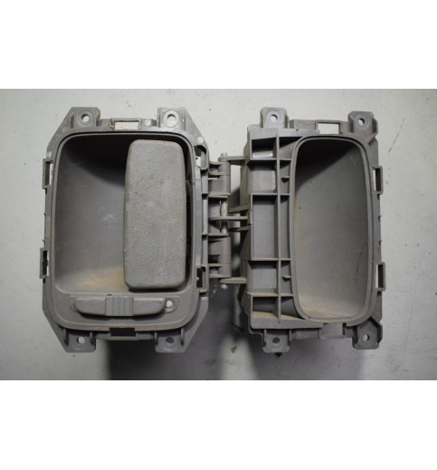 Mercedes-Benz A9067600061 Mercedes W906 Türgriff Ihnen Griff -3236-