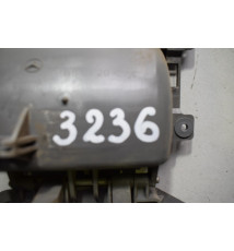 A9067600061 Mercedes W906 Türgriff Ihnen Griff -3236-