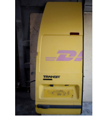 Ford Transit Tür Hecktür Hinten Links  -3253-
