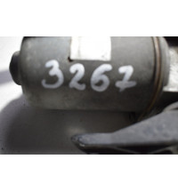 A9068200040 404955 Sprinter W906 VW Crafter Wischermotor Wischergestange -3267-