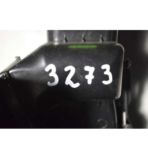  A9068300554 Mercedes  W906 Lüftungsgitter Armaturenbrett Rechts   -3273-