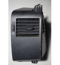  A9068300554 Mercedes  W906 Lüftungsgitter Armaturenbrett Rechts   -3273-