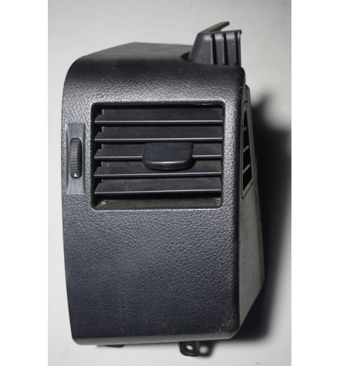  A9068300554 Mercedes  W906 Lüftungsgitter Armaturenbrett Rechts   -3273-