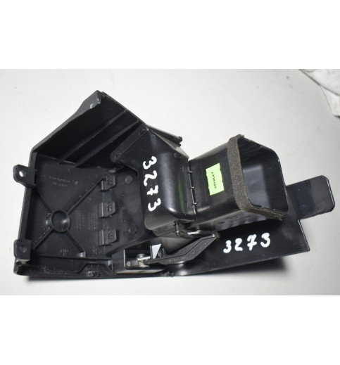  A9068300554 Mercedes  W906 Lüftungsgitter Armaturenbrett Rechts   -3273-