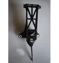 HVW9062601309 2E0713021A VW Crafter Schalthebel  -3274-