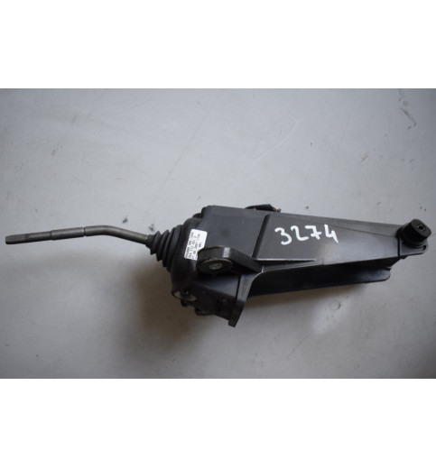 HVW9062601309 2E0713021A VW Crafter Schalthebel  -3274-