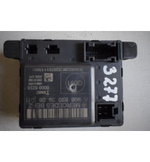 A9068203926 VW Crafter Sprinter W906 Tür Steuergerät  -3277-