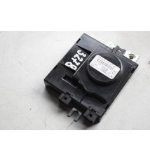 A2048702789 Mercedes C-Klasse 204 Antennenverstärker Steuergerät  -3278-