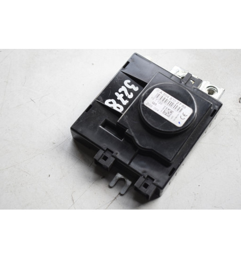 A2048702789 Mercedes C-Klasse 204 Antennenverstärker Steuergerät  -3278-