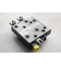A2048702789 Mercedes C-Klasse 204 Antennenverstärker Steuergerät  -3279-