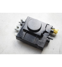 A2048702789 Mercedes C-Klasse 204 Antennenverstärker Steuergerät  -3279-