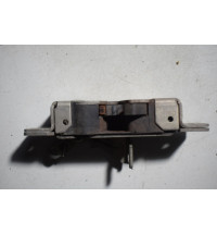 A9067301335  Mercedes W906 Türschloss Schiebetür Oben  Rechts  -3311-