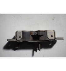 A9067301335  Mercedes W906 Türschloss Schiebetür Oben  Rechts  -3311-