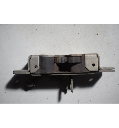 A9067301335  Mercedes W906 Türschloss Schiebetür Oben  Rechts  -3311-