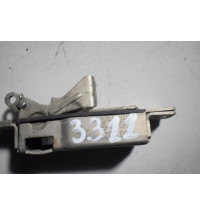 A9067301335  Mercedes W906 Türschloss Schiebetür Oben  Rechts  -3311-