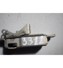 A9067301335  Mercedes W906 Türschloss Schiebetür Oben  Rechts  -3311-
