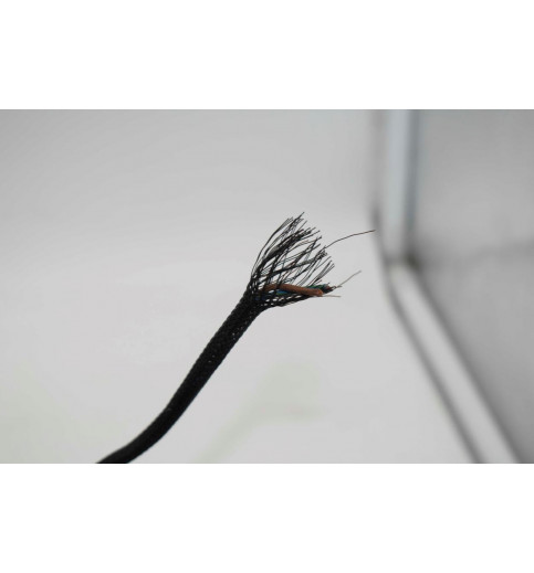 Mercedes Benz Mercedes Motorkabelbaum fehlender Stecker A6510103148 -3331- Kabel, Kabelbäume & Steckverbinder