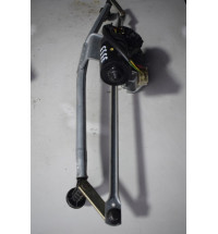 0390241345 3397020383 Sprinter W901-905 Scheibenwischermotor  -3333-