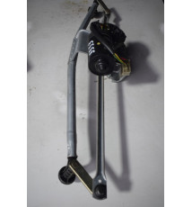 0390241345 3397020383 Sprinter W901-905 Scheibenwischermotor  -3333-