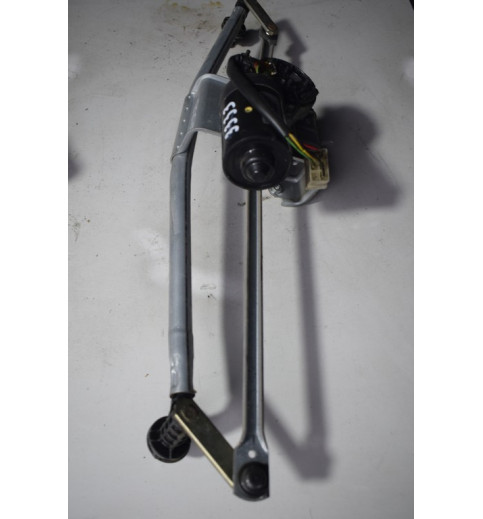 0390241345 3397020383 Sprinter W901-905 Scheibenwischermotor  -3333-