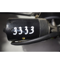 0390241345 3397020383 Sprinter W901-905 Scheibenwischermotor  -3333-