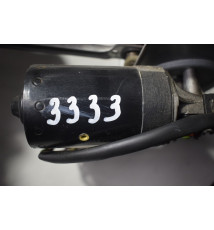 0390241345 3397020383 Sprinter W901-905 Scheibenwischermotor  -3333-