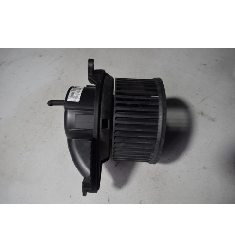 Mercedes-Benz 663329W Mercedes Sprinter W901 W905 Gebläsemotor -3345- Gebläsemotoren & -räder