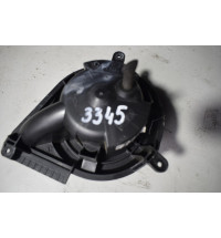 663329W Mercedes Sprinter W901 W905 Gebläsemotor -3345-