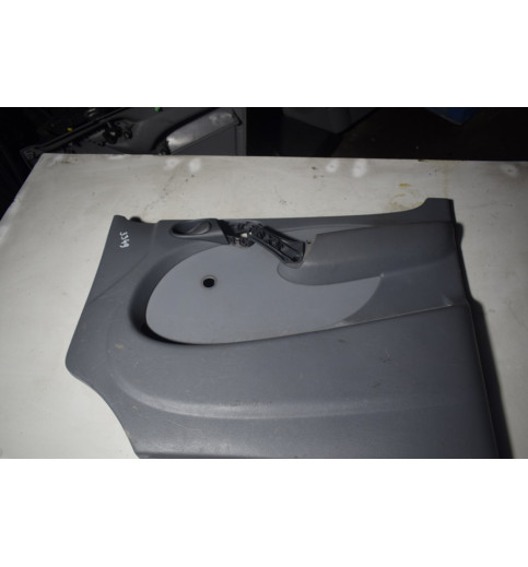 A9017201470 A9017201570 Mercedes Sprinter W901-W905 Türverkleidung rechts 