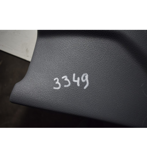 A9017201470 A9017201570 Mercedes Sprinter W901-W905 Türverkleidung rechts 