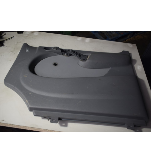 A9017201470 A9017201570 Mercedes Sprinter W901-W905 Türverkleidung rechts 