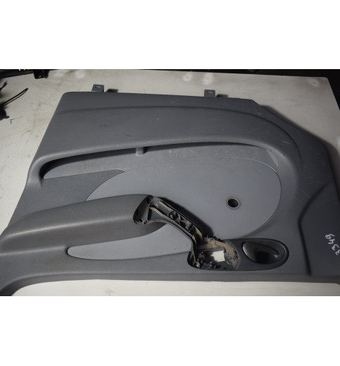 A9017201470 A9017201570 Mercedes Sprinter W901-W905 Türverkleidung rechts 