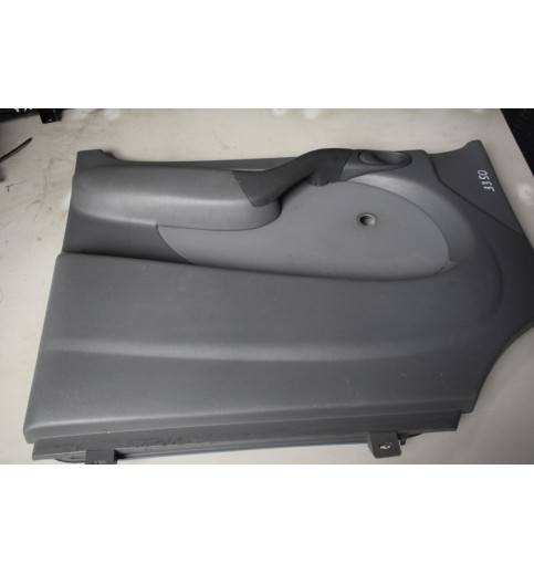 A9017201270 A9017201370 Mercedes Sprinter W901-W905 Türverkleidung links 