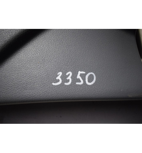 A9017201270 A9017201370 Mercedes Sprinter W901-W905 Türverkleidung links 