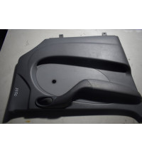 A9017201270 A9017201370 Mercedes Sprinter W901-W905 Türverkleidung links 