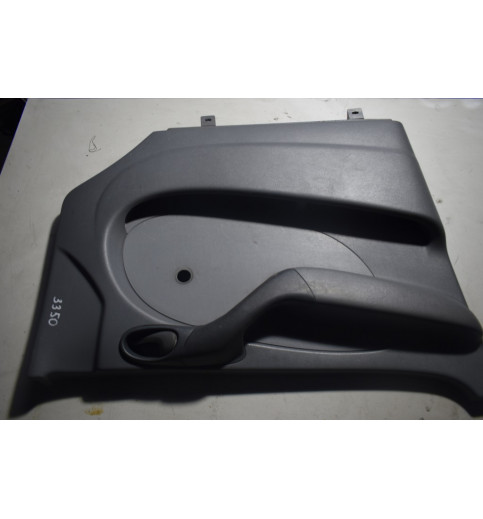 A9017201270 A9017201370 Mercedes Sprinter W901-W905 Türverkleidung links 