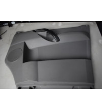 A9067270171 Mercedes Sprinter W906 Türverkleidung Türpappe Vorne rechts 