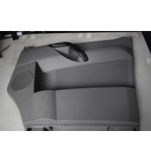 A9067270171 Mercedes Sprinter W906 Türverkleidung Türpappe Vorne rechts 