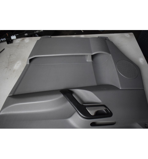 A9067270171 Mercedes Sprinter W906 Türverkleidung Türpappe Vorne rechts 