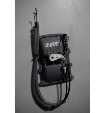 A9067600061 Mercedes W906 Türgriff Ihnen Griff -3377-