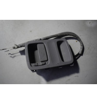 A9067600061 Mercedes W906 Türgriff Ihnen Griff -3377-