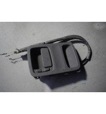 A9067600061 Mercedes W906 Türgriff Ihnen Griff -3377-