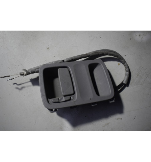A9067600061 Mercedes W906 Türgriff Ihnen Griff -3377-
