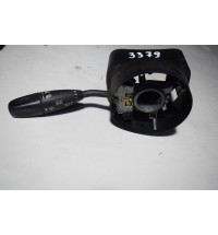 A9065450310 Mercedes Sprinter W906 Blinkerschalter Lenkstockschalter  -3379-