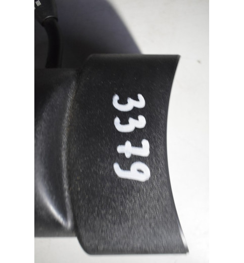 A9065450310 Mercedes Sprinter W906 Blinkerschalter Lenkstockschalter  -3379-