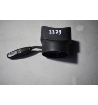 A9065450310 Mercedes Sprinter W906 Blinkerschalter Lenkstockschalter  -3379-