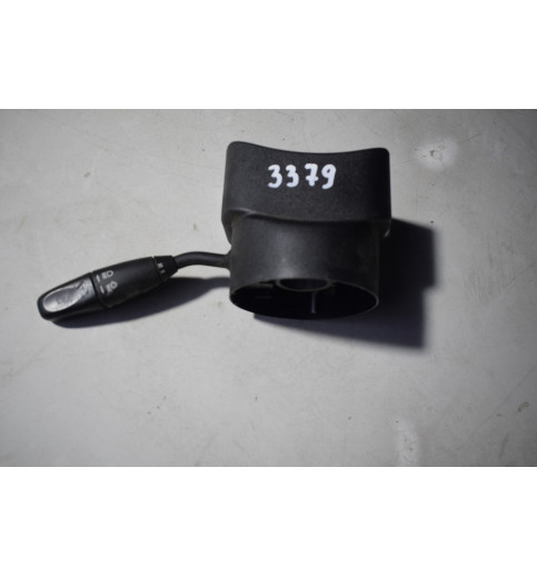 A9065450310 Mercedes Sprinter W906 Blinkerschalter Lenkstockschalter  -3379-
