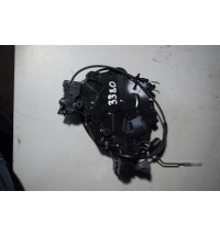 7E0843654BQ VW T5,T6  Turschloss -3380-