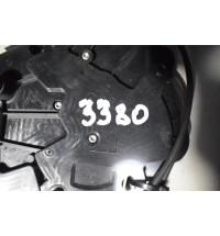 7E0843654BQ VW T5,T6  Turschloss -3380-